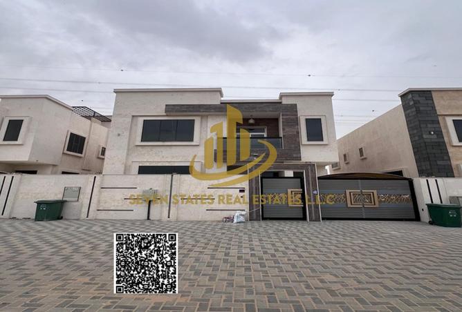 100843850 - الصورة الرئيسية للعقار