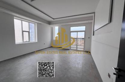 Villa - 5 Bedrooms - 6 Bathrooms for rent in Al Yasmeen 1 - Al Yasmeen - Ajman Villa - 5 Bedrooms - 6 Bathrooms for rent in Al Yasmeen 1 - Al Yasmeen - Ajman