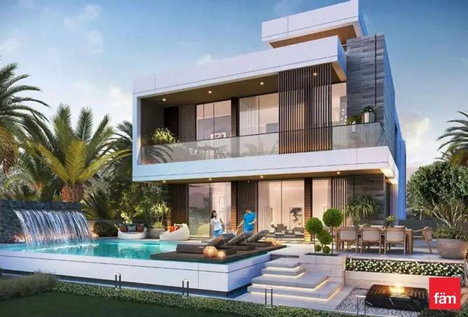106835845 - الصورة الرئيسية للعقار