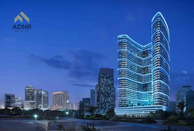 79384907 - الصورة الرئيسية للعقار