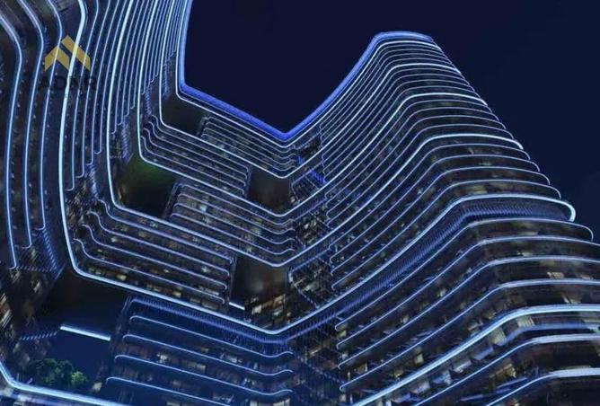 79384907 - صورة العقار 3