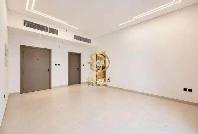 146901978 - Property Image 2