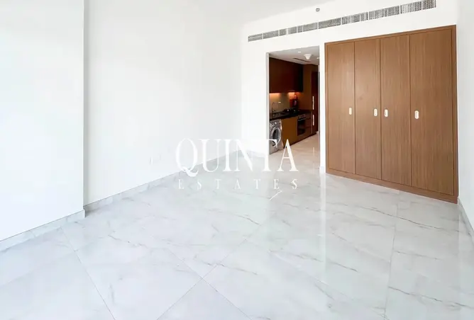 149077451 - Property Image 2