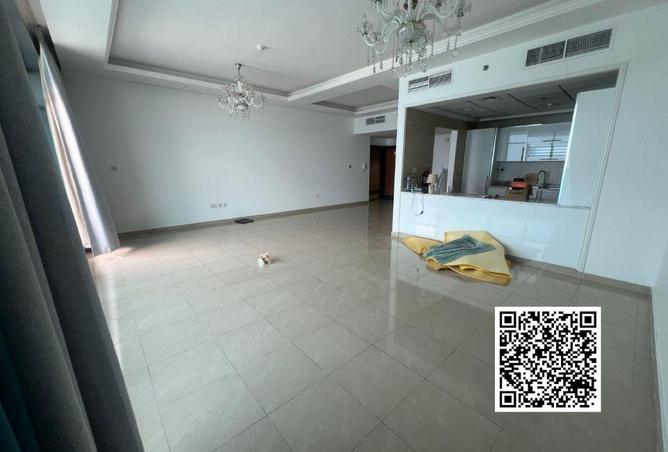 67438490 - صورة العقار 2