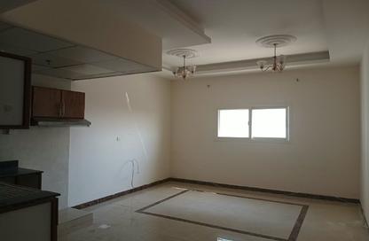 Apartment - Studio - 1 for rent in Al Rawda 2 - Al Rawda - Ajman Apartment - Studio - 1 for rent in Al Rawda 2 - Al Rawda - Ajman
