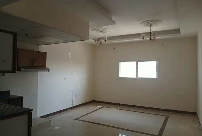 166567959 - Property Image 2