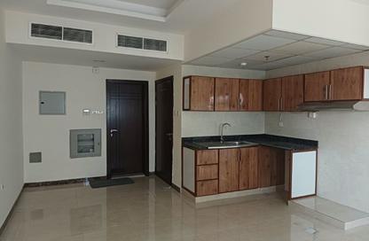 Apartment - Studio - 1 for rent in Al Rawda 2 - Al Rawda - Ajman Apartment - Studio - 1 for rent in Al Rawda 2 - Al Rawda - Ajman