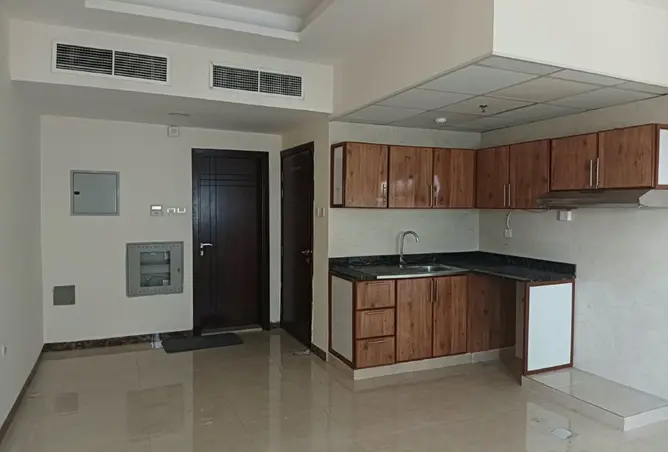 166567959 - Property Image 3