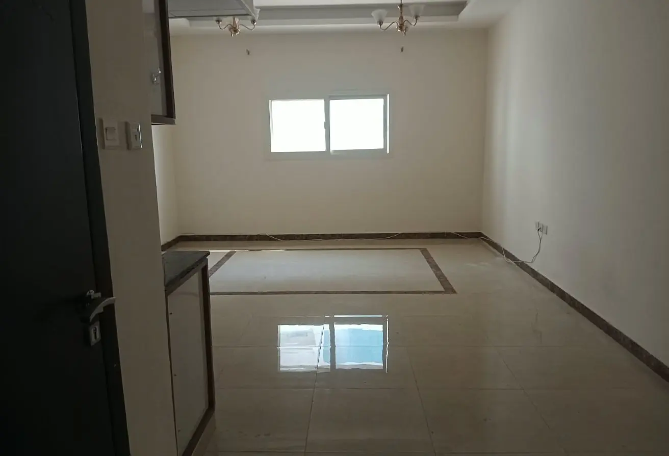 166567959 - Property Main Image