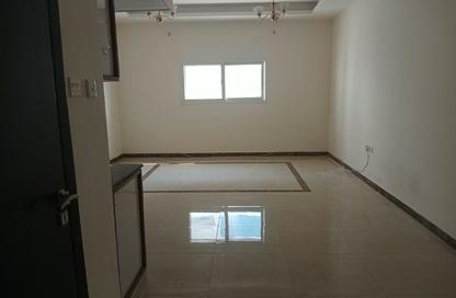 Apartment - Studio - 1 for rent in Al Rawda 2 - Al Rawda - Ajman Apartment - Studio - 1 for rent in Al Rawda 2 - Al Rawda - Ajman