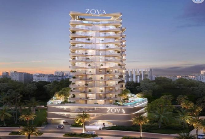 67451813 - Property Main Image