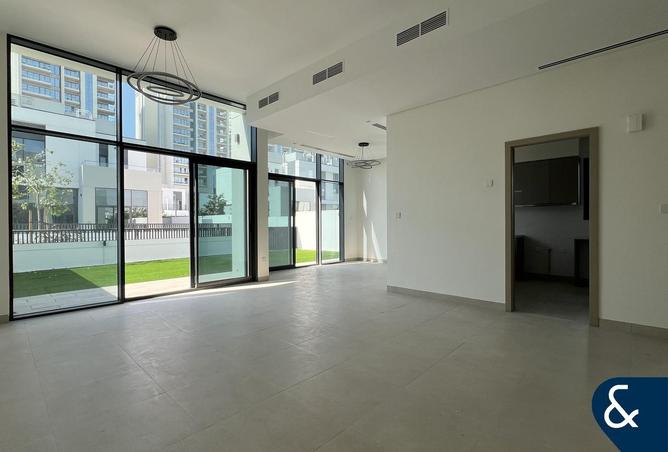 77364272 - صورة العقار 3