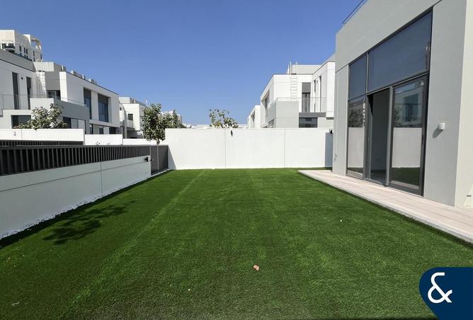 77364272 - صورة العقار 2