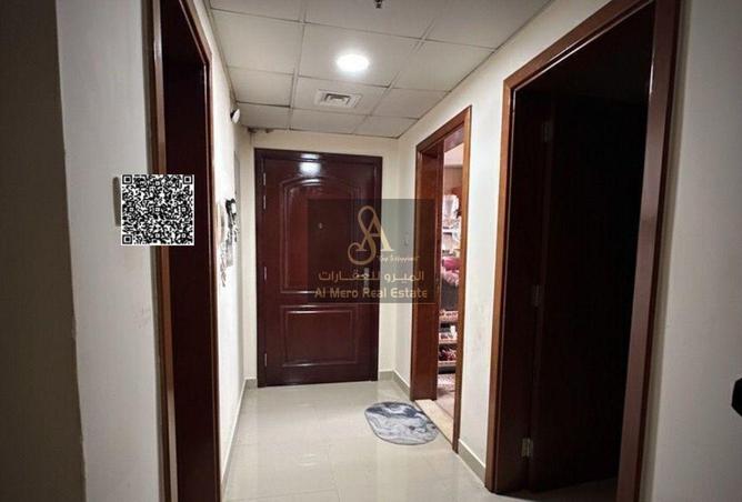 105543301 - صورة العقار 2