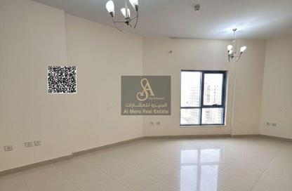 Apartment - 2 Bedrooms - 3 Bathrooms for sale in Al Nuaimiya Towers C - Al Nuaimiya - Ajman Apartment - 2 Bedrooms - 3 Bathrooms for sale in Al Nuaimiya Towers C - Al Nuaimiya - Ajman