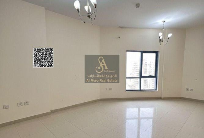 105543301 - الصورة الرئيسية للعقار