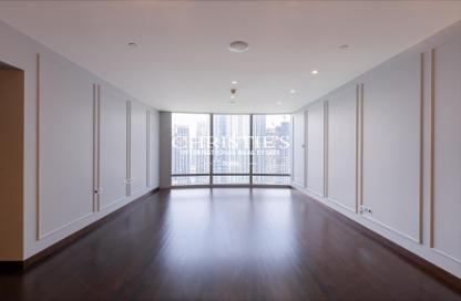Apartment - 2 Bedrooms - 3 Bathrooms for sale in Burj Khalifa - Burj Khalifa Area - Downtown Dubai - Dubai