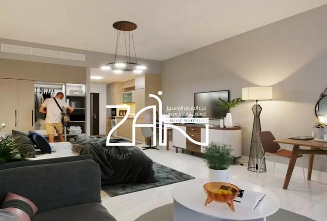 71502525 - صورة العقار 2