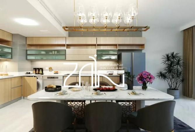 71502525 - صورة العقار 3