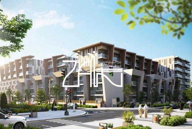 71502525 - الصورة الرئيسية للعقار