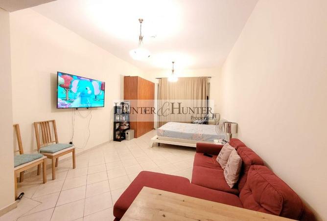 79851618 - الصورة الرئيسية للعقار