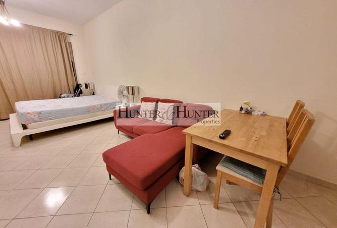 79851618 - صورة العقار 3