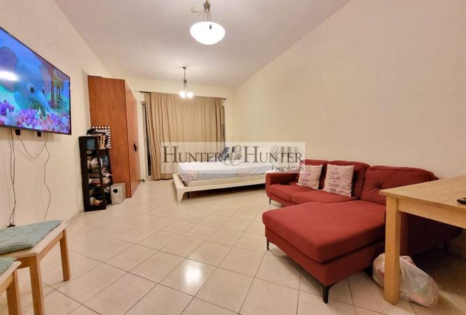 79851618 - صورة العقار 2