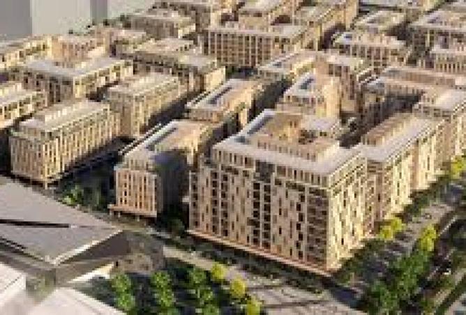 16248561 - Property Image 3