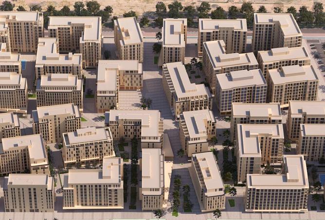 16248561 - Property Image 2