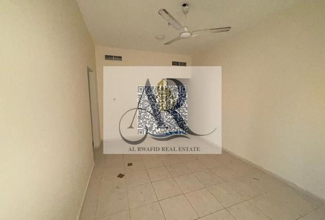 115493528 - Property Image 3