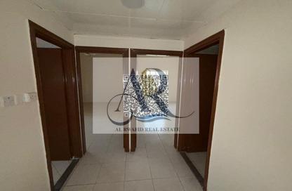 Apartment - 2 Bedrooms - 2 Bathrooms for rent in Al Naemiya Tower 1 - Al Naemiya Towers - Al Nuaimiya - Ajman Apartment - 2 Bedrooms - 2 Bathrooms for rent in Al Naemiya Tower 1 - Al Naemiya Towers - Al Nuaimiya - Ajman