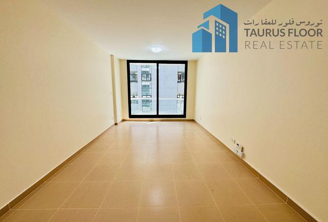 84071890 - الصورة الرئيسية للعقار
