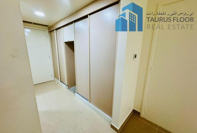 84071890 - صورة العقار 3