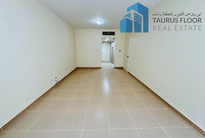 84071890 - صورة العقار 2