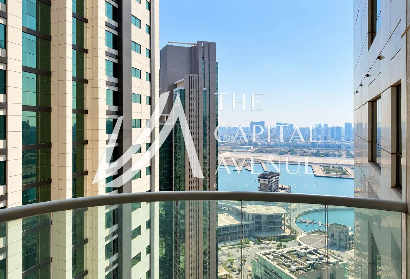 166521914 - Property Main Image