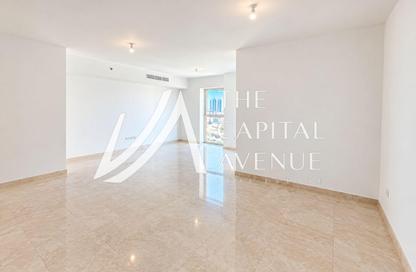 Apartment - 3 - 4 for sale in Marina Heights - Marina Square - Al Reem Island - Abu Dhabi Apartment - 3 - 4 for sale in Marina Heights - Marina Square - Al Reem Island - Abu Dhabi