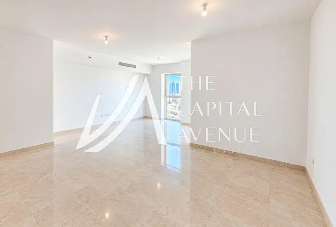 166521914 - Property Image 2