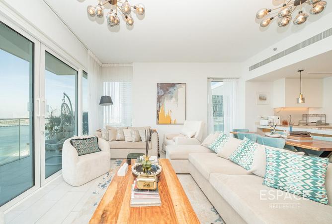 62061228 - Property Image 3