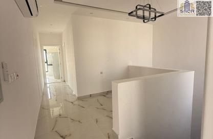Full Floor - 3 Bedrooms - 4 Bathrooms for rent in Al Yasmeen 1 - Al Yasmeen - Ajman Full Floor - 3 Bedrooms - 4 Bathrooms for rent in Al Yasmeen 1 - Al Yasmeen - Ajman