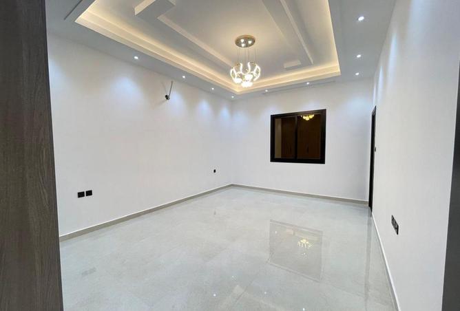 93582038 - صورة العقار 2