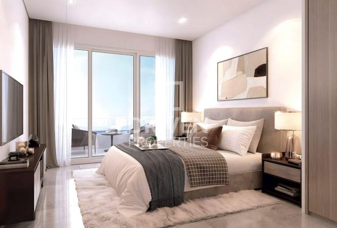 71509176 - صورة العقار 2