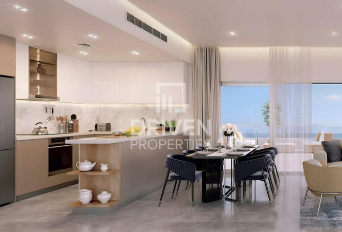 71509176 - صورة العقار 3