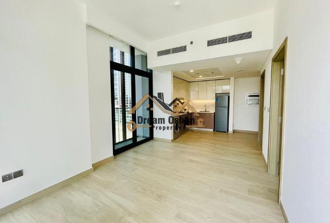 81533555 - Property Image 3