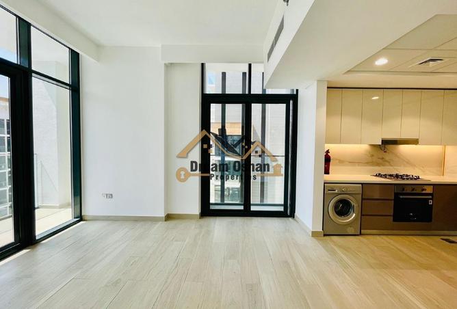 81533555 - Property Main Image