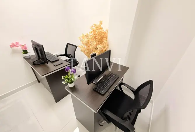 162337921 - صورة العقار 3