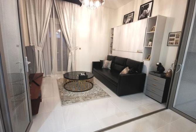 16027966 - Property Image 3