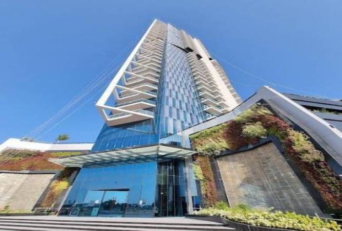 16027966 - Property Image 2