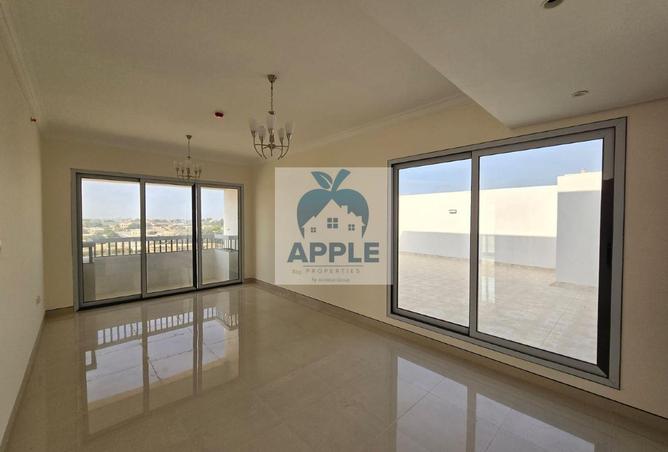 91807727 - Property Image 3