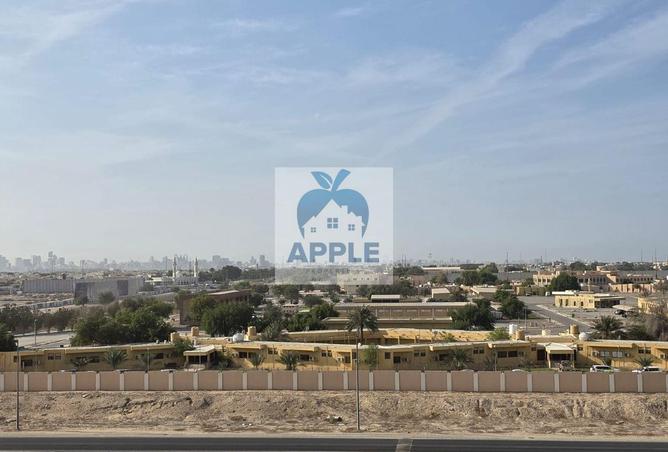 91807727 - Property Image 2