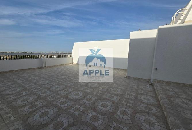 91807727 - Property Main Image